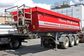 Schmitz Cargobull SKI 24 semi-trailer tipper