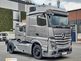 Mercedes-Benz 1851 LS ACTROS L tractor for semi-trailer