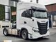 Iveco S-WAY 490 AS440ST/P tractor for semi-trailer