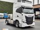 Iveco S-WAY 490 AS440ST/P tractor for semi-trailer