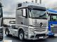 Mercedes-Benz 1851 LS ACTROS tractor for semi-trailer