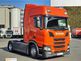 Scania R 450 tracteur de semi-remorque