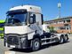 Renault T 480 6X2 Abrollkipper