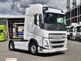 Volvo FH 500 Sattelzugmaschine