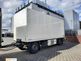 Schmitz Cargobull AKO 18 Anhänger Kühlkoffer