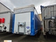 Schwarzmüller S1 J06VLN3 semiremolque curtainsider
