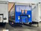 Kögel SN24 FLEXIUSE semiremolque curtainsider