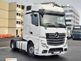 Mercedes-Benz 1851 LS ACTROS tractora