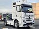 Mercedes-Benz 1851 LS ACTROS L tractora