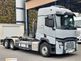 Renault T 480 6X2 Abrollkipper