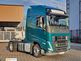 Volvo FH 500 tracteur de semi-remorque