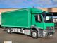 Mercedes-Benz 1824 L ACTROS Koffer