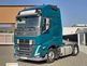 Volvo FH 500 Sattelzugmaschine