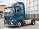 Volvo FH 500 Sattelzugmaschine