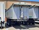 Carnehl CHKS/A semi-trailer tipper