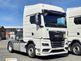 MAN 18.520 TGX tractor for semi-trailer