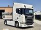 Scania R 460 Sattelzugmaschine