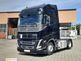 Volvo FH 500 Sattelzugmaschine