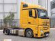 Mercedes-Benz 1845 LS ACTROS vetovarustus Lowliner