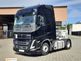 Volvo FH 500 Sattelzugmaschine