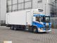 Scania P 360 6X2*4 pakastekori